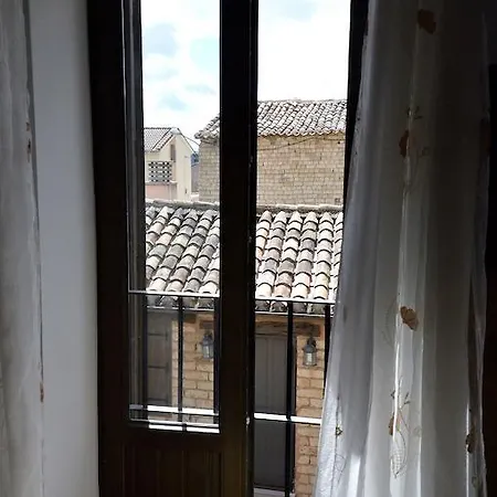 Country house Adolfo