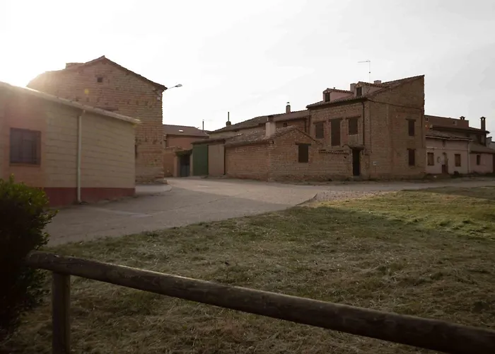 Adolfo * 산타 이네스