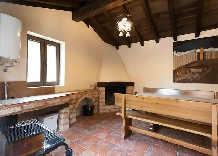 Adolfo 산타 이네스