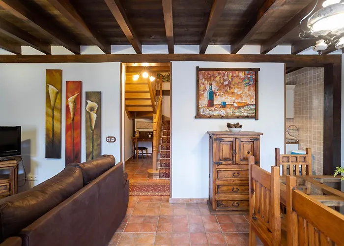 Adolfo 산타 이네스