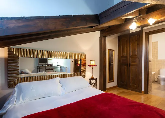 Adolfo * 산타 이네스