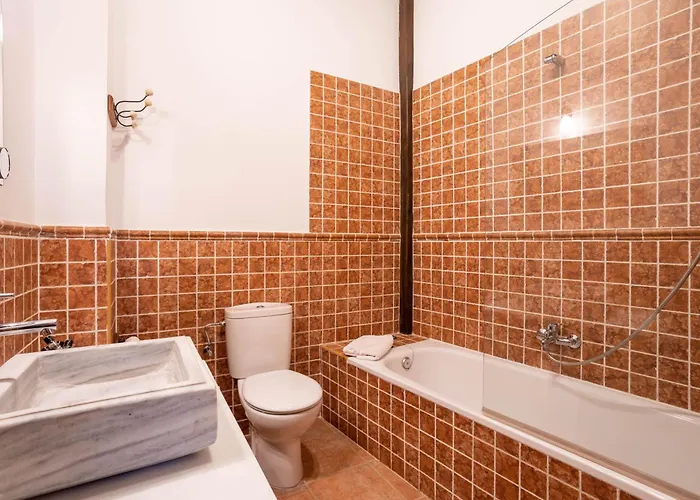 Adolfo 산타 이네스