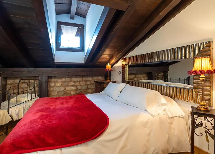 Adolfo 산타 이네스