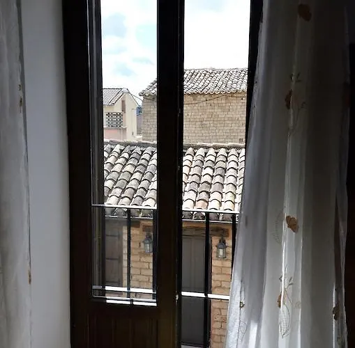 컨트리하우스 Adolfo