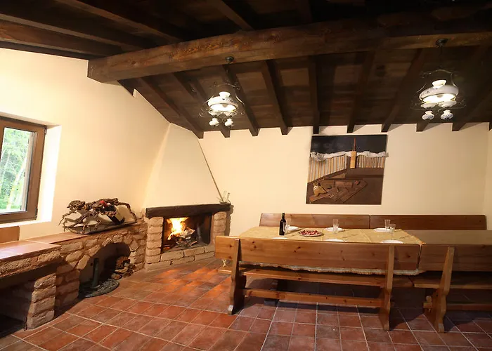 Adolfo 산타 이네스